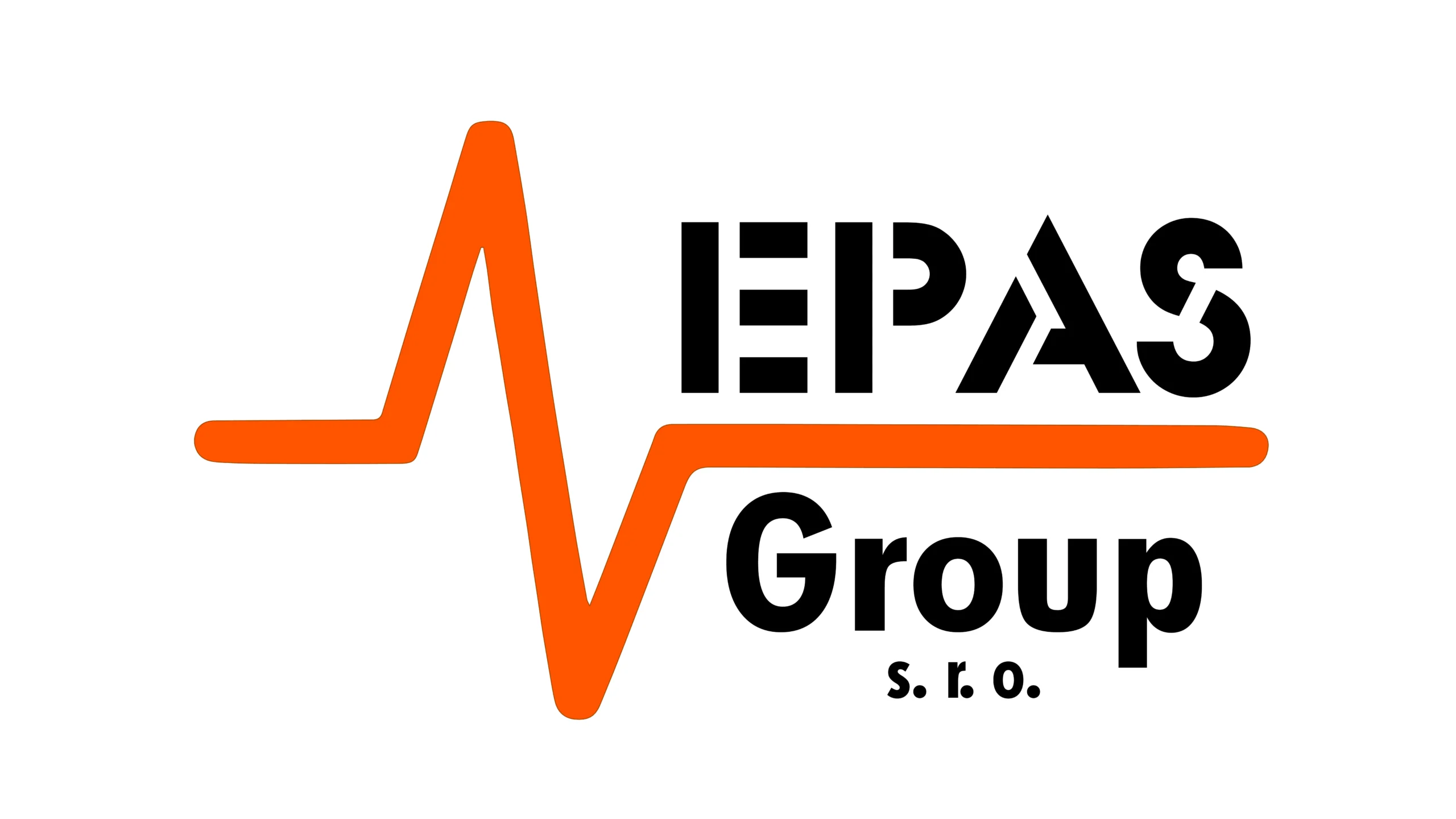EPAS Group s.r.o.